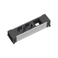 Bachmann 916.000 Power Extension (916.000)