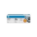 HP Toner CB435A (35A) (CB435A)