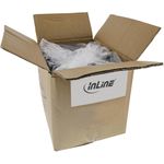 InLine 30er Bulk-Pack Patchkabel (B-76403B)
