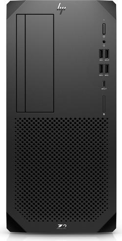 HP Workstation Z2 G9 (8T1W3EA#ABD)