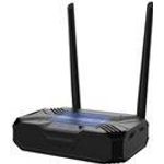 Teltonika TCR100 Wireless Router (TCR100000000)