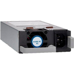 C9K-PWR-650WAC-R= Cisco (C9K-PWR-650WAC-R=)
