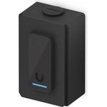 Ubiquiti Junction box for UniFi Access (UACC-READER-JB-B)