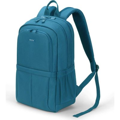 DICOTA Eco Backpack Scale (D31735)