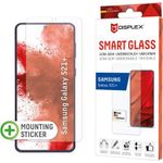 E.V.I. DISPLEX Smart Glass (01643)