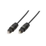 Logilink Digitales Audio-Kabel (optisch) (CA1006)