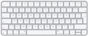 Apple Magic Keyboard with Touch ID (MK293Z/A)