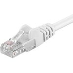 DSIT CAT 5e Netzwerkkabel U/UTP (DC-C52-200)