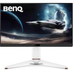 BenQ Mobiuz EX271Q LED-Monitor (9H.LNCLB.QBE)