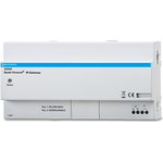 Busch-Jaeger 83342 Weiß (2CKA008300A0374)