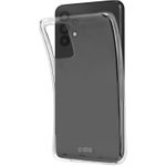 SBS TESKINSAA33T Handy-Schutzhülle Cover Transparent (TESKINSAA33T)