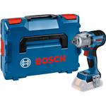Bosch GDS 18V-450 HC Professional (06019K4001)