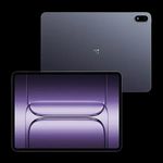 OnePlus Tablet Pad 3 13.2 - Blue (5511100383)