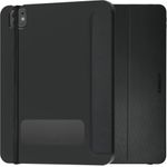 Otter Products OtterBox React Series (77-95357)