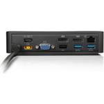 Lenovo ThinkPad OneLink+ Dock (40A40090DK)