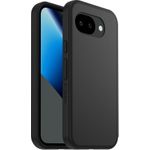 OtterBox React Google Pixel 10a - black (77-000215)