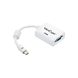 ATEN VC920 DisplayPort-Adapter (VC920)