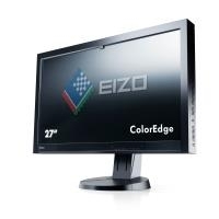EIZO ColorEdge CX271-BK (CX271-BK)