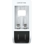 ANSMANN Comfort Mini (1001-0091)