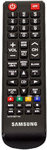 Samsung Remote Control TM1240 (AA59-00817A)