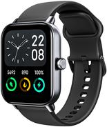 Bea-fon SmartWatch 101 (101_EU001BS)