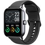 Bea-fon SmartWatch 101 (101_EU001BS)