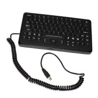 Datalogic Tastatur USB (95ACC1330)