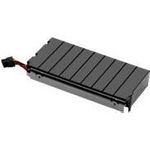 Zebra RFID module kit (P1083320-102C)