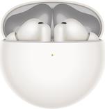 Huawei FreeBuds 7i white (55038460)