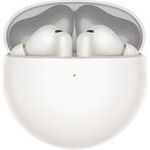 Huawei FreeBuds 7i white (55038460)