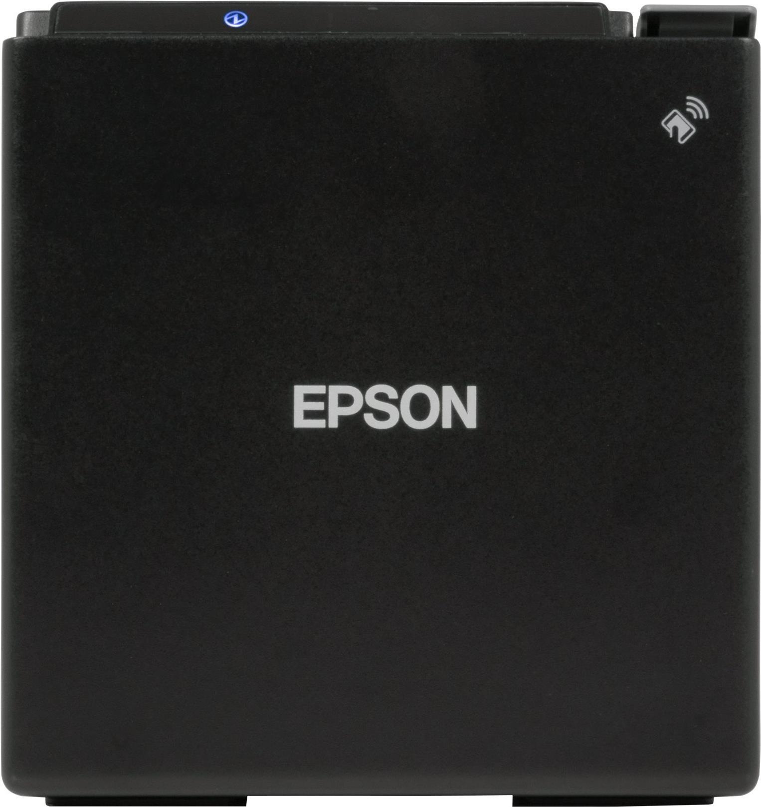 Epson TM m30II Belegdrucker Thermozeile Rolle 7,95 cm C31CJ27112