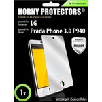 Horny Protectors 9132 Displayschutzfolie für Mobiltelefone LG 1 Stück(e) (9132)