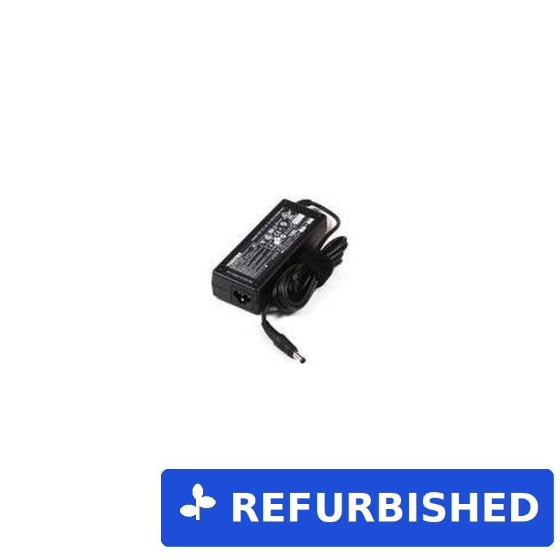 Toshiba Netzteil 75 Watt (P000568490)