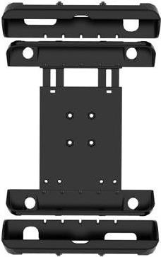 RAM Mount Tab-Tite Tablet/UMPC (RAM-HOL-TAB-LGU)