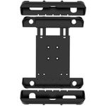 RAM Mount Tab-Tite Tablet/UMPC (RAM-HOL-TAB-LGU)