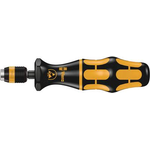 Wera 7460 ESD Drehmoment-Schraubendreher 1 Stück (05074840001)