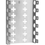 79151-550 00 LSA-Plus Montagewanne R27.5 T49 f.55+1 Le. (DE620022181)