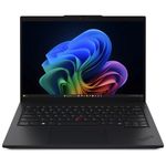 LENOVO ThinkPad L14 G7 AMD Ryzen AI 5 430 35,60cm (14") WUXGA Notebook DE QWERTZ