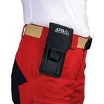 Axis 4-in-1 Schraubendreher (5507-711)