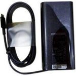 Dell AC Adapter, 90W, 19.5V, 3 (H2FR2)