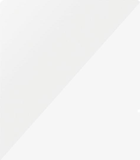 PanzerGlass Bildschirmschutz für Tablet - ultrabreite Passform (PG98508)