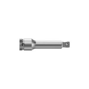 Wera 8794 B Zyklop-Wobble-Verläng. 3/8"x76 05003584001 (05003584001)