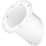 Ubiquiti UniFi Montagekomponente (Montage) (UACC-DISPLAY-SM)