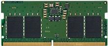 Kingston DDR5 Kit 16 GB: 2 x 8 GB (KCP548SS6K2-16)
