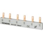 Siemens 5ST3615 1Stück(e) 212mm Sammelschiene (5ST3615)