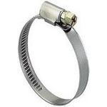 Fischer SGS 9 W2 Schraubklemme (Schneckengetriebe) (45524)