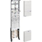 Komplettfeld 1050mm 1-feld eHZ ZH3EL22 (ZH3EL22)