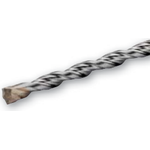 Cimco 20 8304 Rotationshammer (208304)