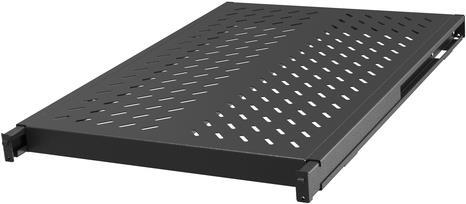 Vertiv Rack Regal Schwarz (VRA3000)