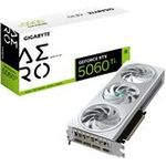 Gigabyte VGA GBT RTX5060TI 8GB Aero OC 8G (GV-N506TAERO OC-8GD)